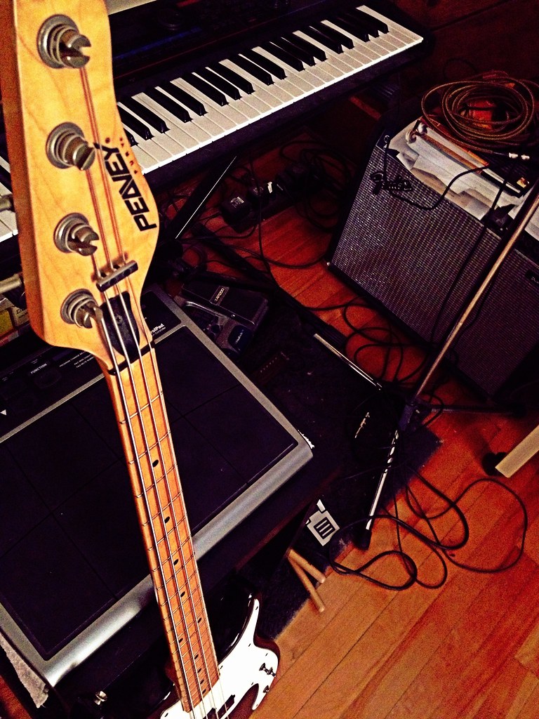 Music