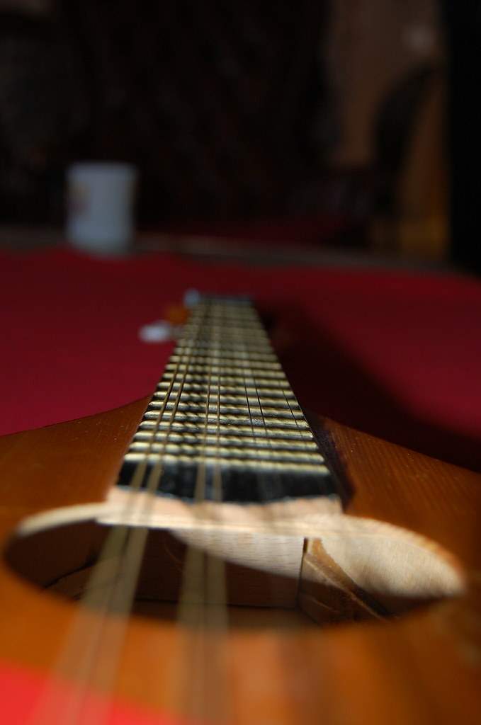 Music