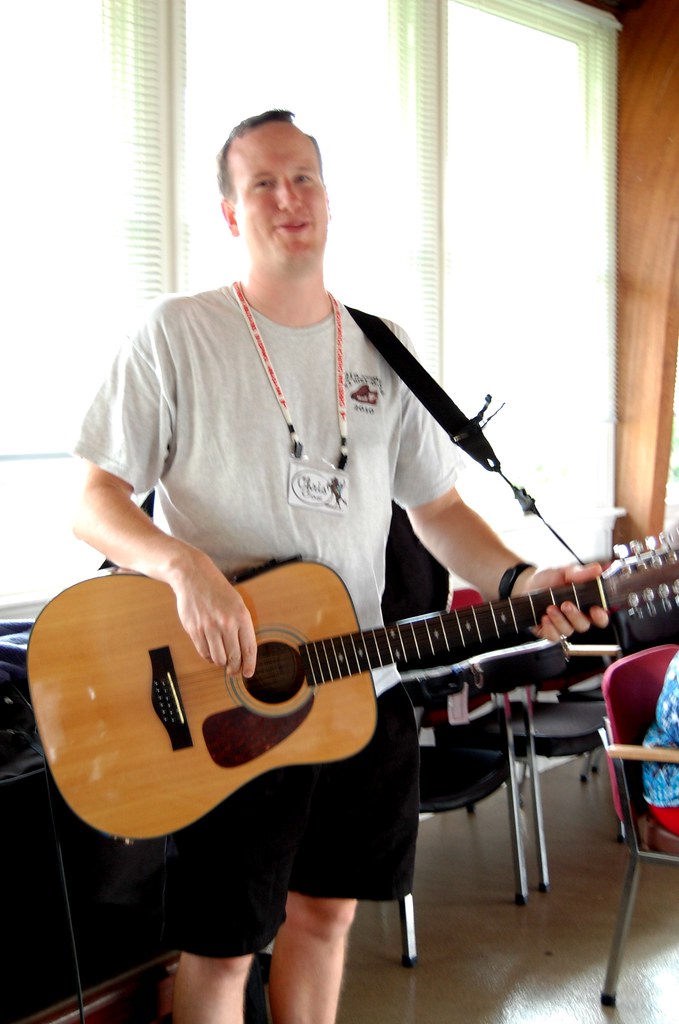 Music 9