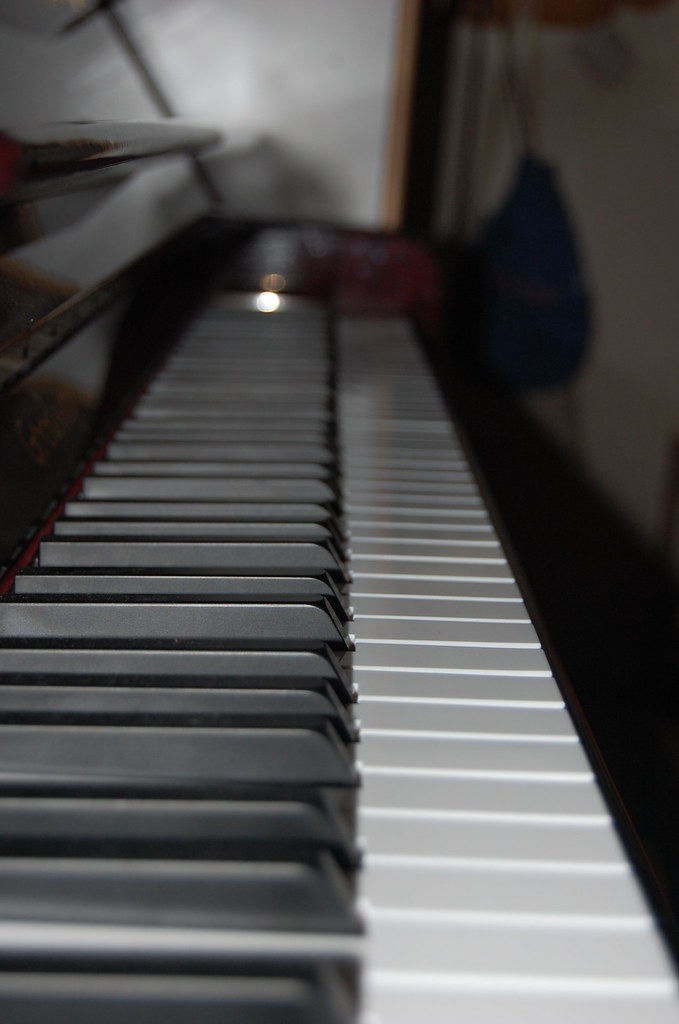 Music